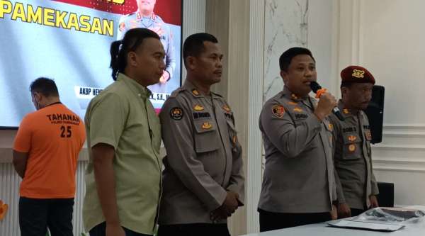 IMG-20250707-WA0020(1)