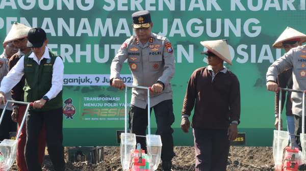 IMG-20250709-WA0055