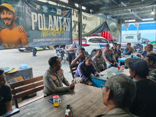 IMG-20250712-WA0024