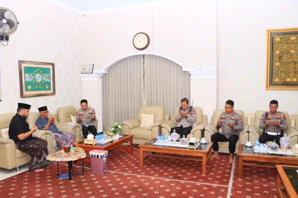IMG-20250712-WA0038