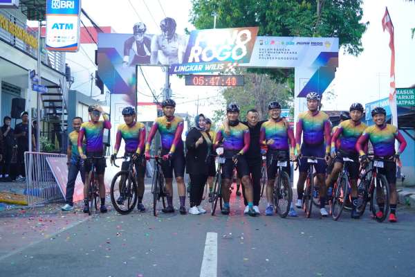 IMG-20250713-WA0011(1)