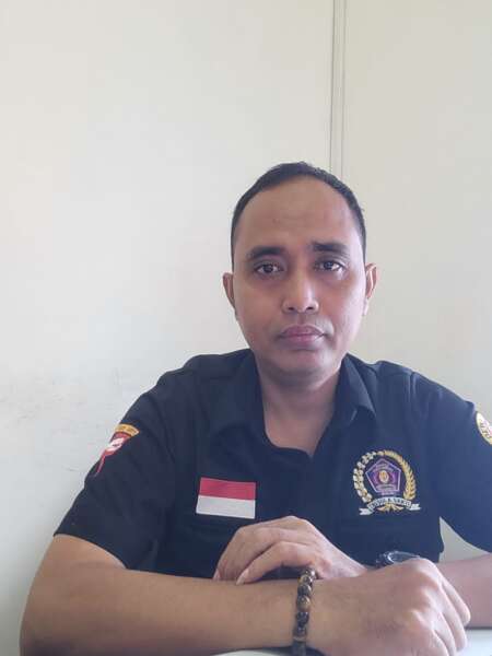 IMG-20251031-WA0513
