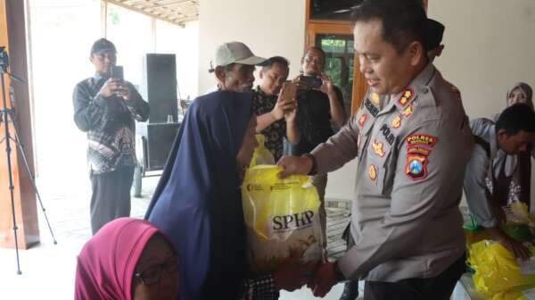 IMG-20251104-WA0016