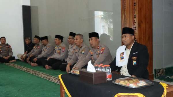 IMG-20251106-WA0082