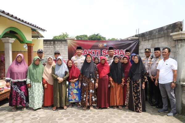 IMG-20251107-WA0109