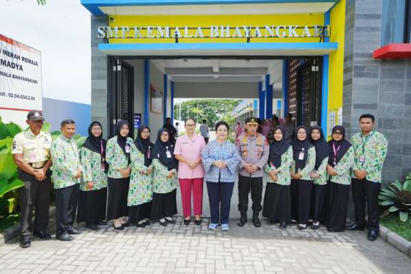 IMG-20251107-WA0124