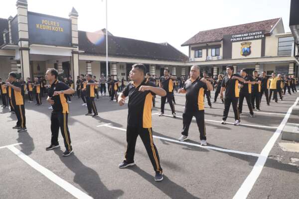 IMG-20251107-WA0146