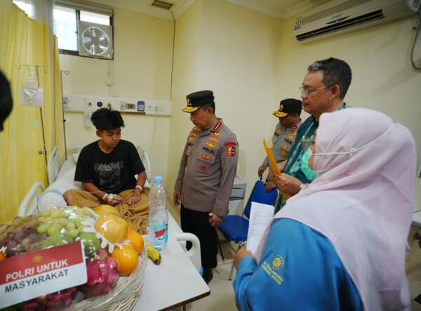 IMG-20251108-WA0490(1)