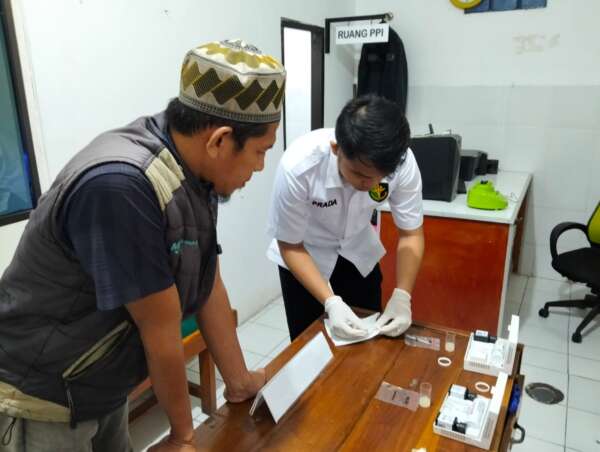 IMG-20251111-WA0387(1)