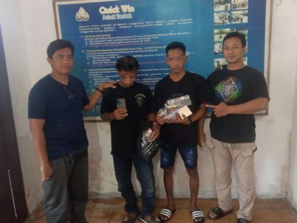 IMG-20251112-WA0042