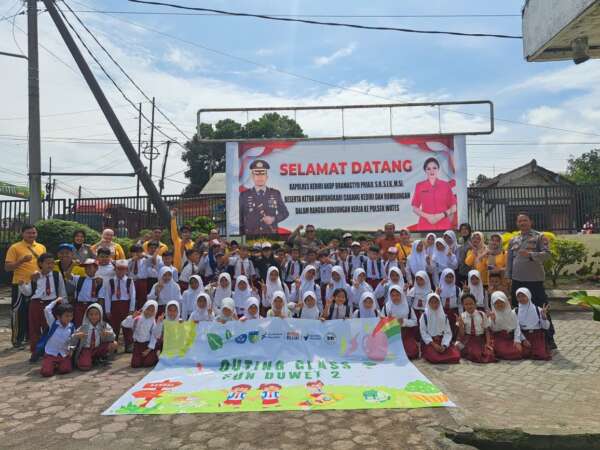 IMG-20251112-WA0448