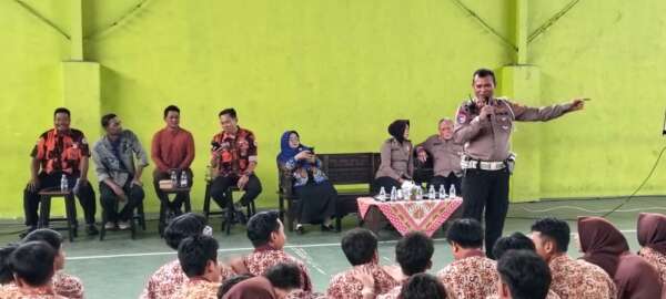 IMG-20251115-WA0388