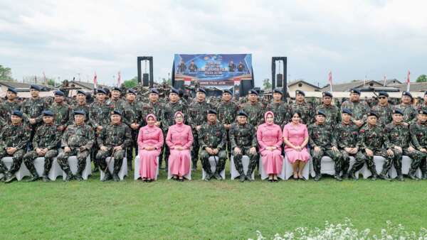 IMG-20251116-WA0033