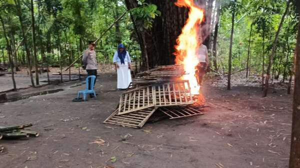 IMG-20251118-WA0759