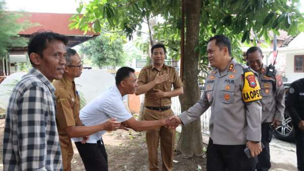 IMG-20251119-WA0053