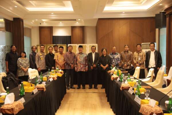 IMG-20251119-WA0101