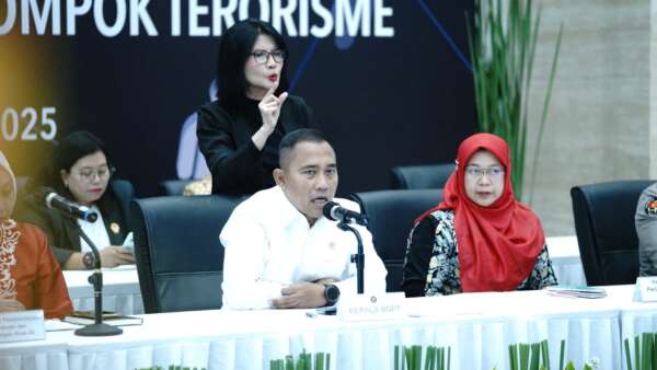 IMG-20251119-WA0103