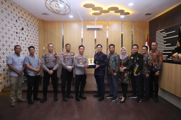 IMG-20251119-WA0135