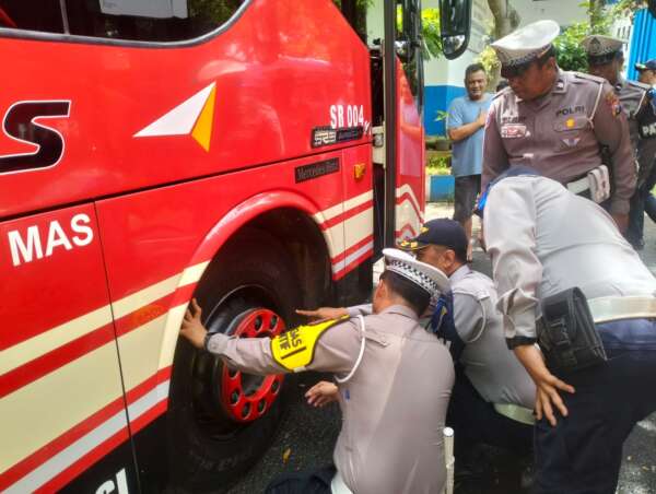 IMG-20251120-WA0020