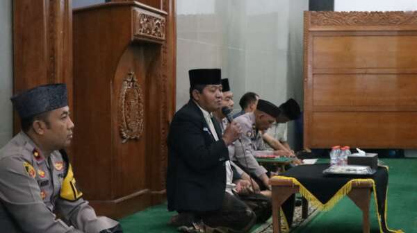 IMG-20251120-WA0386(1)