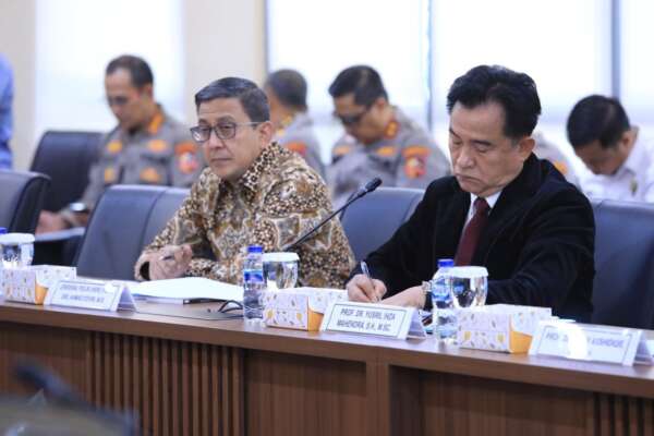 IMG-20251126-WA0050(1)