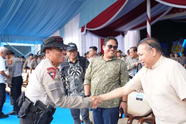 IMG-20251127-WA0047(1)