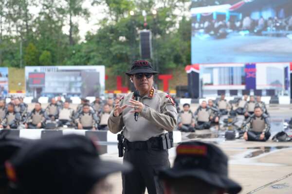 IMG-20251127-WA0079(1)