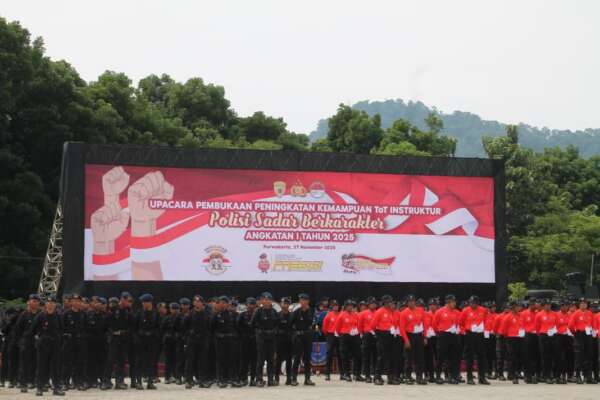 IMG-20251128-WA0022