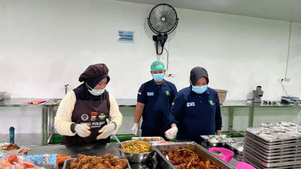 IMG-20251129-WA0117