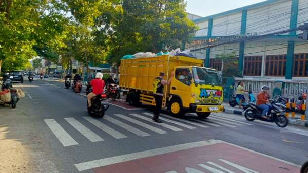 IMG-20251201-WA0115(1)