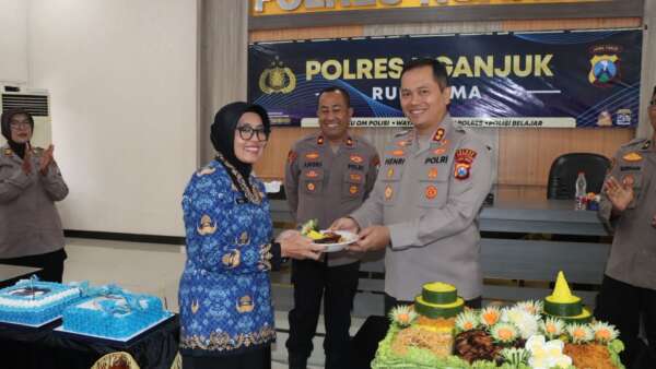 IMG-20251202-WA0061(1)