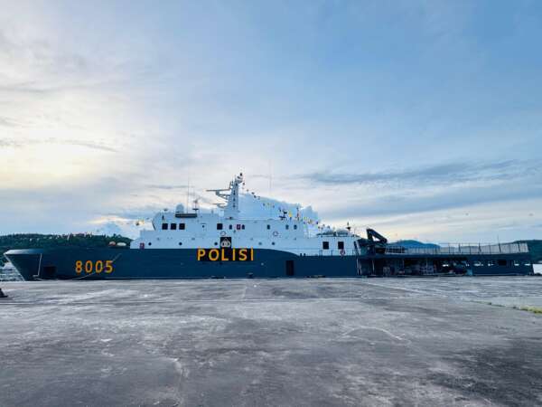 IMG-20251202-WA0073
