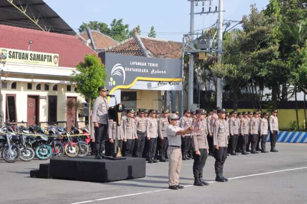 IMG-20251202-WA0165