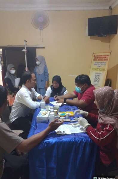 IMG-20251203-WA0105