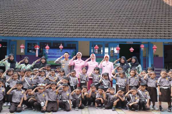 IMG-20251203-WA0162(2)