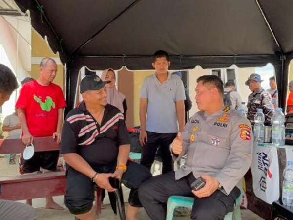 IMG-20251203-WA0184