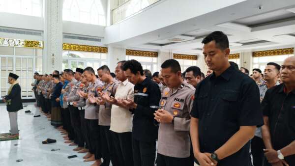 IMG-20251204-WA0152