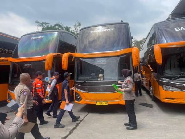 IMG-20251205-WA0103(1)