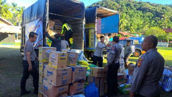 IMG-20251205-WA0124(1)