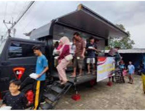 IMG-20251206-WA0088