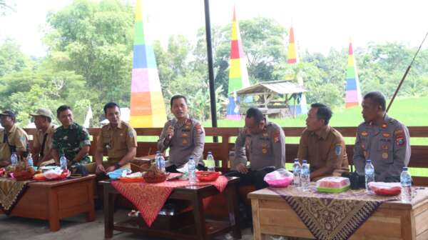 IMG-20251208-WA0142
