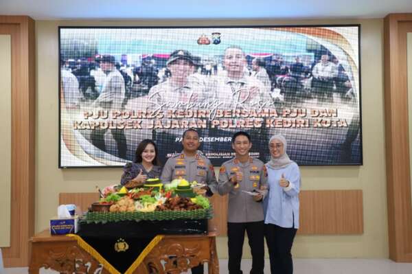 IMG-20251208-WA0169