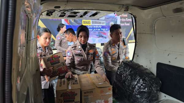 IMG-20251209-WA0035(1)