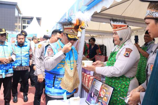 IMG-20251209-WA0196(1)