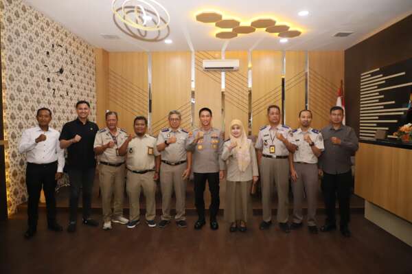IMG-20251209-WA0244