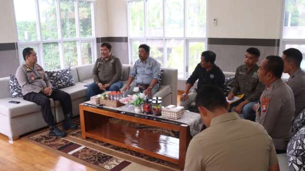 IMG-20251210-WA0080(1)