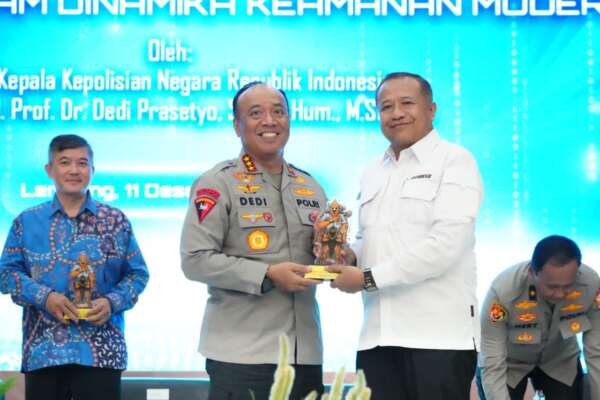 IMG-20251212-WA0013(1)