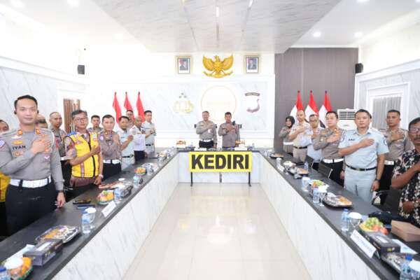 IMG-20251212-WA0194(1)
