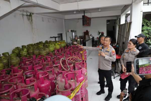 IMG-20251212-WA0277(2)