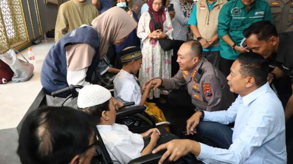 IMG-20251213-WA0146